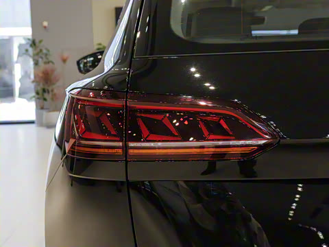 2023�� 3.0TSI ������ �׺��˶���װ