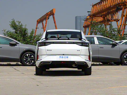 2025�� 1.5L �Զ������