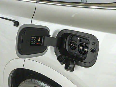 2024�� 1.5T �Ǽݺ���Pro�� 5��