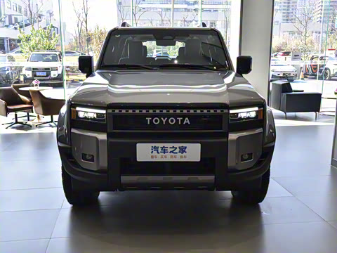 2025�� 2.4T ��ҰWX�� 6��