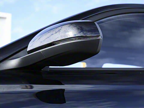 2025�� 1.5T DCT�ȷ���