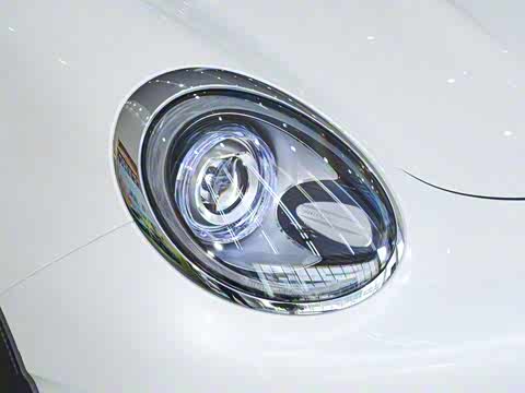 2025�� ľ���� 430km ������