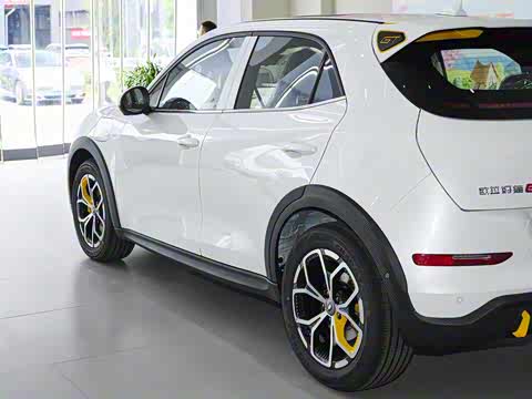 2025�� ľ���� 430km ������