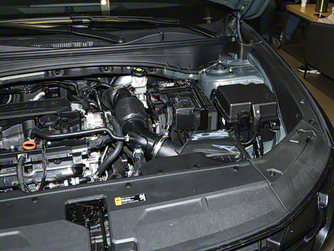 2025�� ;ʤL 1.5T ��Ӣ��