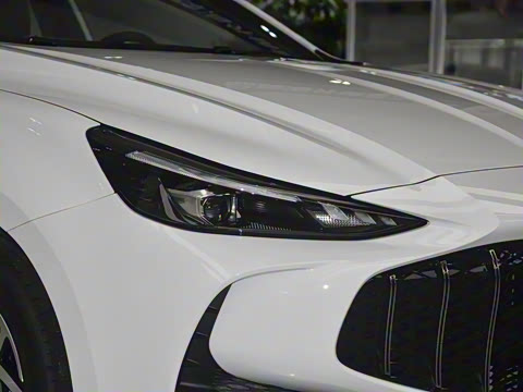 2025�� 300TGI ȫ���콢��