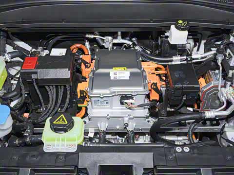 2025�� ľ���� 430km ������