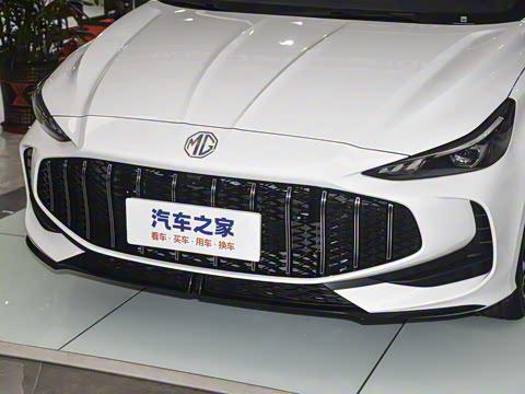 2025�� 300TGI ȫ���콢��