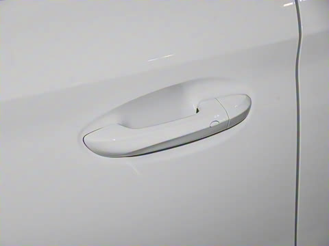 2025�� 300TGI ȫ���콢��