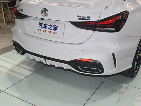 2025�� 300TGI ȫ���콢��