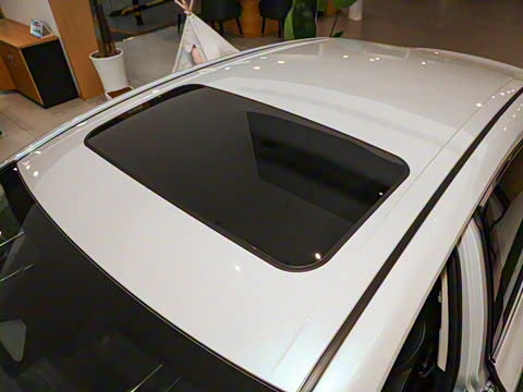 2024�� ˫�� 2.0HE ��Ӣ��