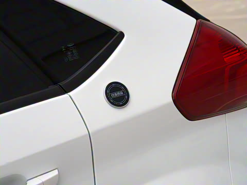 2024�� 1.5L CVT׿Խ��