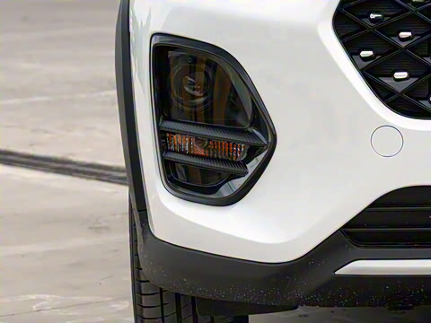 2024�� 1.5L CVT׿Խ��