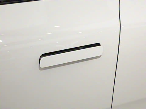 2024�� ��������������