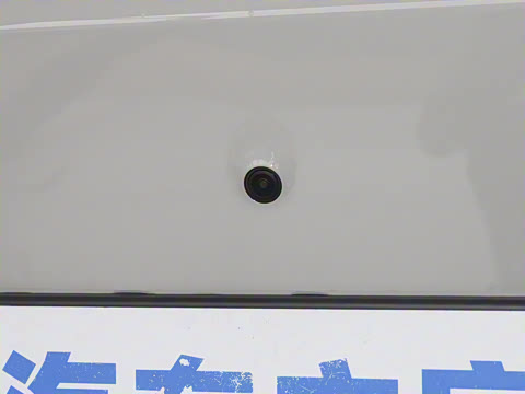 2026�� 605������