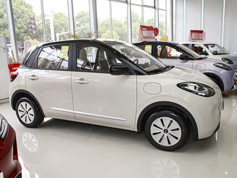 2025�� 203km ������