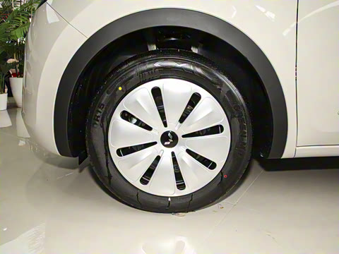 2025�� 203km ������