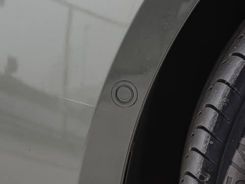 2025�� ME�� 100kWh ����