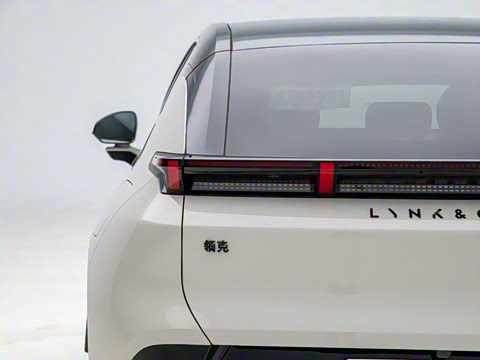 2025�� 530km ����Max