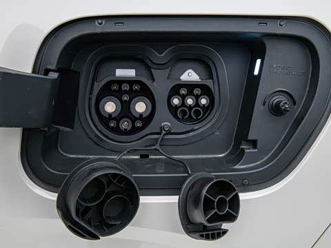 2025�� 530km ����Max