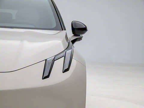 2025�� 530km ����Max