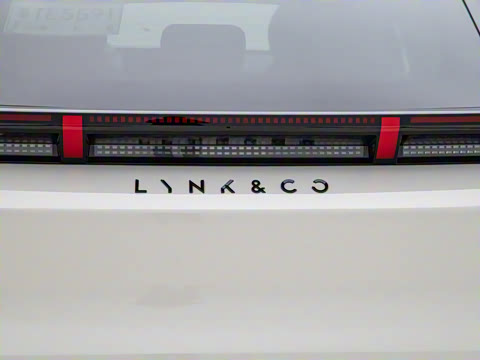 2025�� 530km ����Max