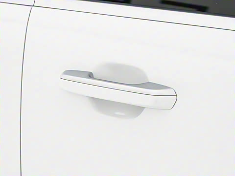 2025�� Ultra�� 55kWh