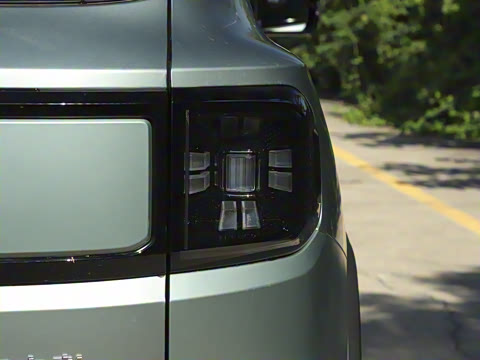 2025�� 2.0TD XWD��Խ