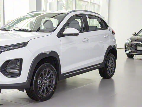 2024�� ����� 1.5L CVTʱ����