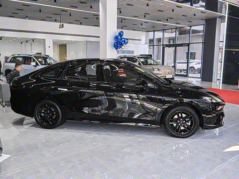 2025�� 650�Ǻ���