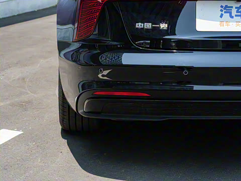 2025�� 130 �����