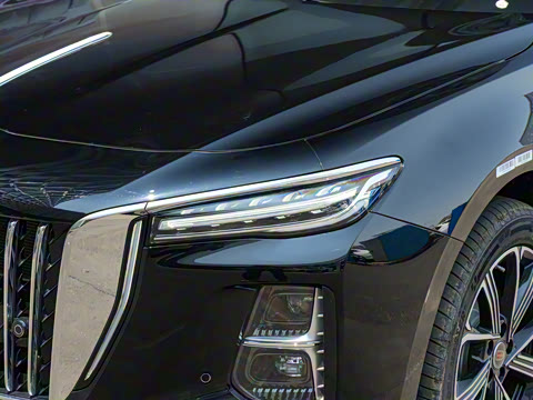 2025�� 130 �����