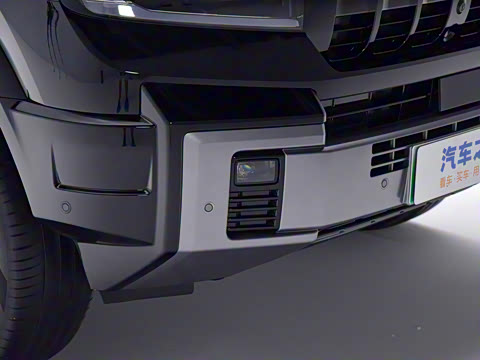 2025�� �����콢�� 7��