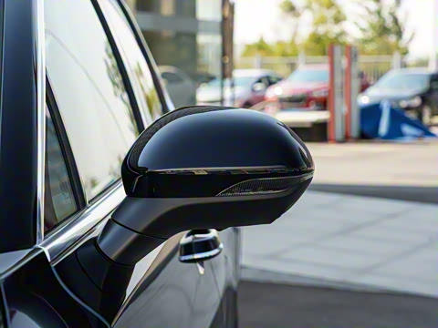 2025�� 1.5T DCT60���������