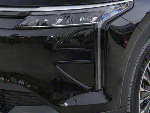 2025�� 210��������Pro����