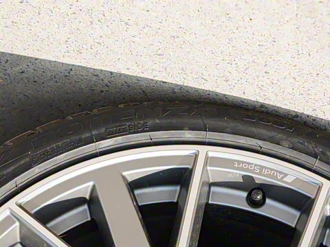 2025�� S4 Avant 3.0TFSI