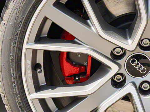 2025�� S4 Avant 3.0TFSI