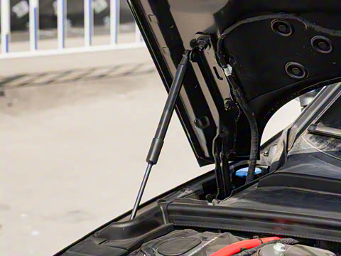 2025�� S4 Avant 3.0TFSI