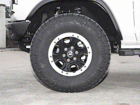 2024�� 2.3T ī����ԽҰ��