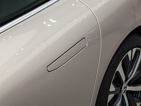 2024�� 75kWh ������