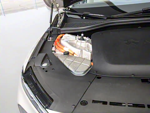 2024�� 75kWh ������