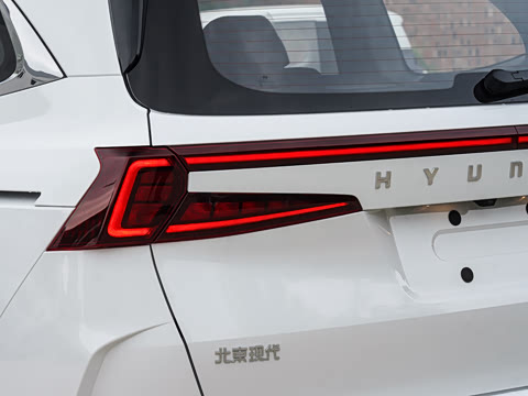 2024�� 270TGDi LUX ����