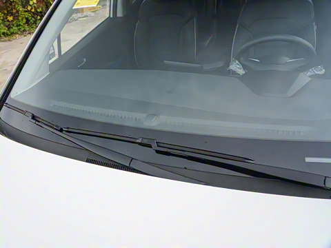 2024�� 270TGDi LUX ����