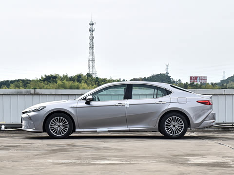 2024��  ˫�� 2.0HG ����