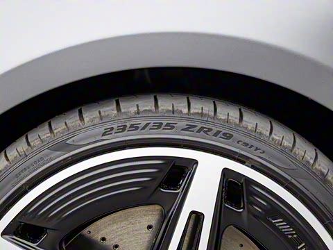 2024�� �Ŀ� AMG A 35 L 4MATIC