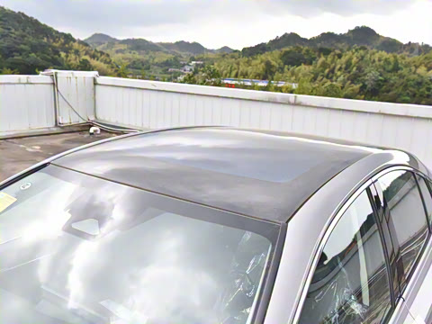 2024��  ˫�� 2.0HG ����