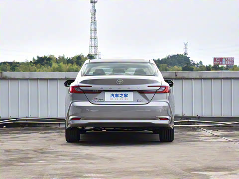 2024��  ˫�� 2.0HG ����