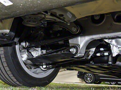 2025�� 525Li ������װ