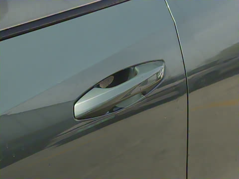 2025�� EM-i 115km ̽��+��