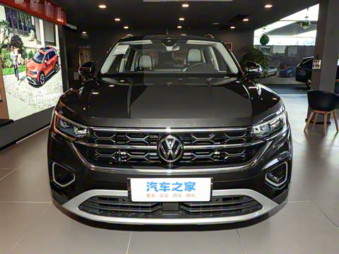 2024�� 330TSI ��������Plus���װ�