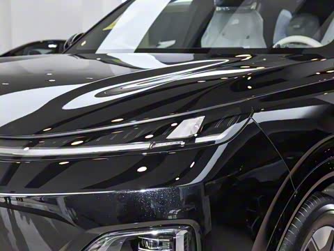 2025�� ����Ultra